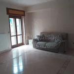 Rent 3 bedroom apartment of 110 m² in San Bartolomeo in Galdo