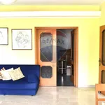 2-room flat Cavour 106, Sambuceto, San Giovanni Teatino