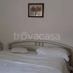 Rent 3 bedroom apartment of 75 m² in Loano