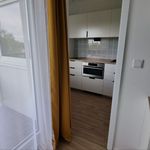 Miete 1 Schlafzimmer wohnung von 34 m² in Pinneberg