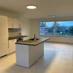 Rent 2 bedroom apartment in Ciney