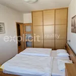 Rent 3 bedroom apartment of 73 m² in Zlín