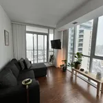  appartement avec 1 chambre(s) en location à Toronto (Humewood-Cedarvale)