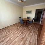 Rent 2 bedroom apartment in Plzeň