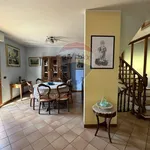 Rent 9 bedroom house of 160 m² in L'Aquila