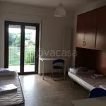 Rent 4 bedroom apartment of 110 m² in L'Aquila