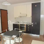 Rent 2 bedroom apartment of 40 m² in Piacenza