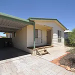 Rent 3 bedroom house in Roxby Downs