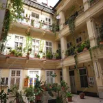 Rent 2 bedroom apartment of 100 m² in Budapest