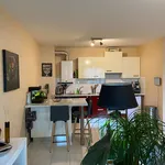 Location appartement 2 pièces 46 m² Cesson-Sévigné | DLJ Gestion