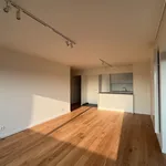 Huur 1 slaapkamer appartement van 72 m² in Leuven