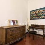 Rent 4 bedroom apartment of 150 m² in Florence