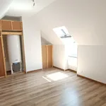 Maison de 70 m² avec 4 chambre(s) en location à Bourbon-l'Archambault