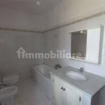 4-room flat via borgolo , 2, Colombiera Molicciara, Castelnuovo Magra