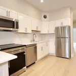 Rent 1 bedroom apartment in Jersey City