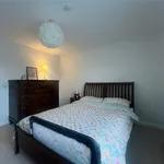 Rent 4 bedroom flat in MidLothian