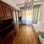 2-room flat via della Libertà 74, Centro - Interno Ferrovia, Rapallo