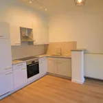 Rent 1 bedroom apartment in Kortrijk