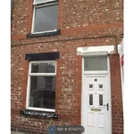 Terraced house to rent in Coronation Street, Carlin How, Saltburn-By-The-Sea TS13