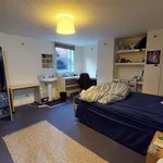 Rent 6 bedroom house in Yorkshire And The Humber