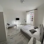 Rent 2 bedroom apartment of 55 m² in Genoa