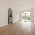 Huur 2 slaapkamer appartement van 85 m² in Den Haag