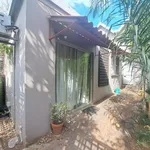 Rent 1 bedroom house in Durban