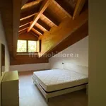 Rent 2 bedroom apartment of 55 m² in Avellino