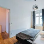 Miete 1 Schlafzimmer wohnung in berlin