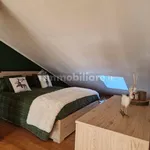 3-room flat via Nazionale 10, Sestriere