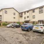 Rent 2 bedroom flat in Edinburgh