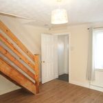 Rent 2 bedroom house in East Of England