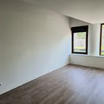 Huur 3 slaapkamer appartement van 83 m² in Delfshaven