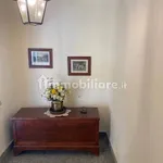 3-room flat via Francesco Rossetti 10, Centro Storico, Lodi