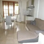 Rent 3 bedroom apartment of 68 m² in Casciana Terme Lari