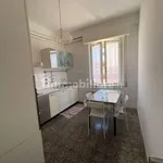 4-room flat via Arturo Toscanini 6, Zona Nuova, Pratoranieri, Follonica