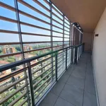 Rent 2 bedroom apartment of 57 m² in Milano