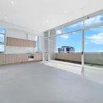 Rent 2 bedroom apartment in  Burwood
 