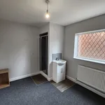 Rent a room in Norwich