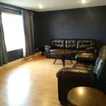 Rent 5 bedroom apartment in Grande Prairie