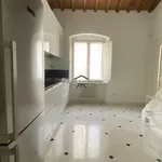 Rent 2 bedroom apartment in Firenze