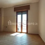 3-room flat via Luigi De Michele, Santa Maria Capua Vetere