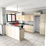 Rent 2 bedroom apartment of 92 m² in Ιλίσια