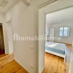 Affitto 2 camera appartamento di 65 m² in Triest