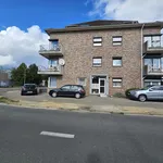 Huur 2 slaapkamer appartement van 98 m² in Maasmechelen