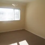 Rent 3 bedroom house in Birmingham