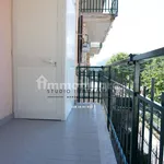 3-room flat via Ammiraglio Bianco 26/b, Mercogliano