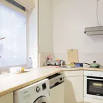 Appartement de 95 m² avec 2 chambre(s) en location à brussels