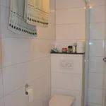 Rent 2 bedroom apartment of 90 m² in Valkenburg