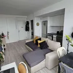 Studio of 50 m² in madrid